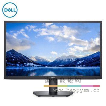 戴尔 SE2422HM 显示器