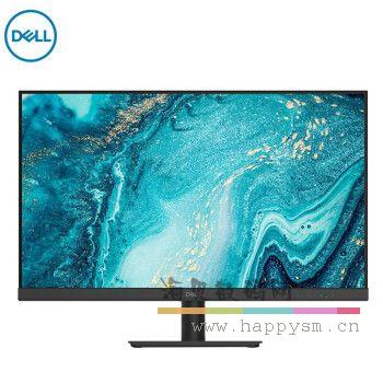 戴尔 D2421H 显示器