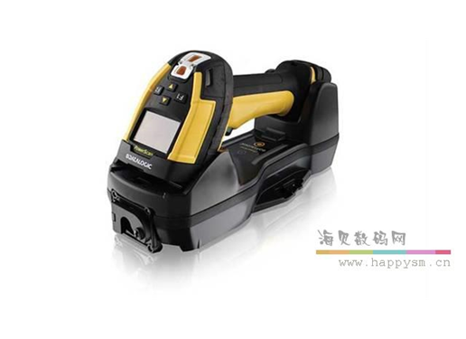 得利捷/Datalogic PM9600 二维码 扫描枪