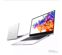 荣耀 Magicbook X 14 Pro 笔记本_New