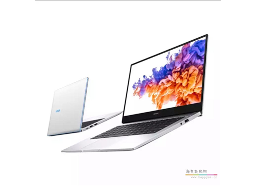 荣耀 Magicbook X 14 Pro 笔记本_New