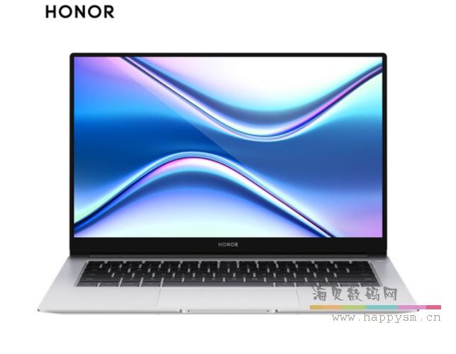 荣耀 MagicBook X16 Pro 笔记本电脑