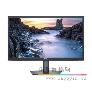 戴尔 E2223HV 显示器