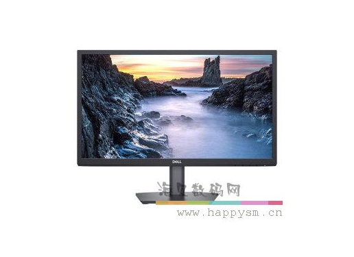 戴尔 E2223HV 显示器