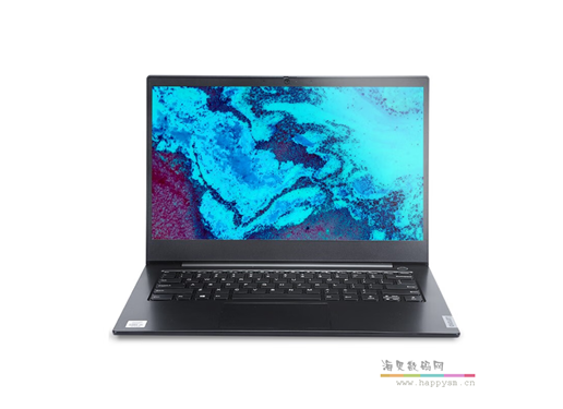 联想 昭阳 K4E-IAP 笔记本 14英寸