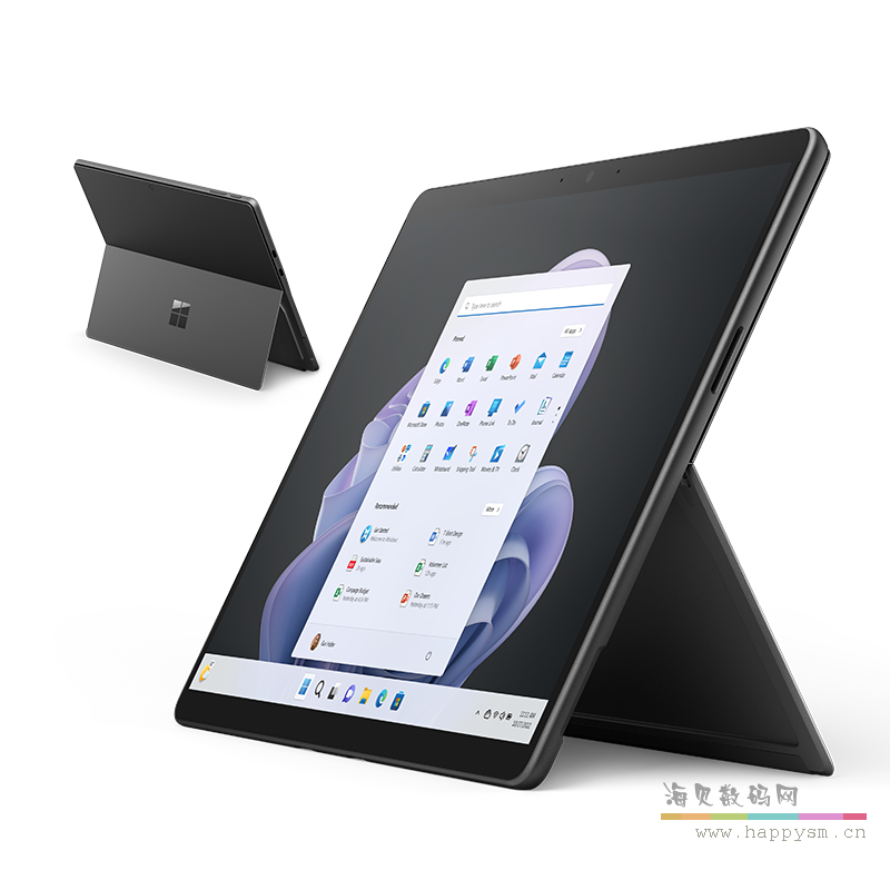 i7-16G-512G黑银蓝绿