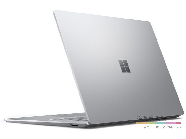 微软 Surface Laptop4 笔记本 15英寸