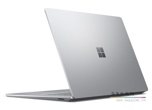微软 Surface Laptop4 笔记本 15英寸