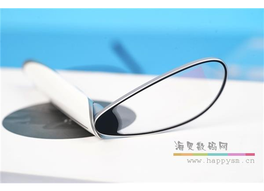 OPPO Air Glass 2 VR眼镜