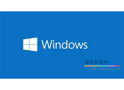 微软 Windows 工作站 操作系统