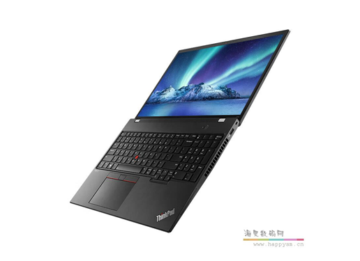 联想 ThinkPad T16 笔记本