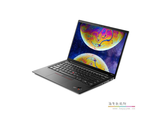 联想 ThinkPad X1 CB2022  笔记本