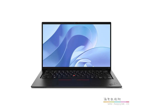 联想 ThinkPad S2 gen6 锐龙版 13.3英寸触摸触控屏轻薄本商务本