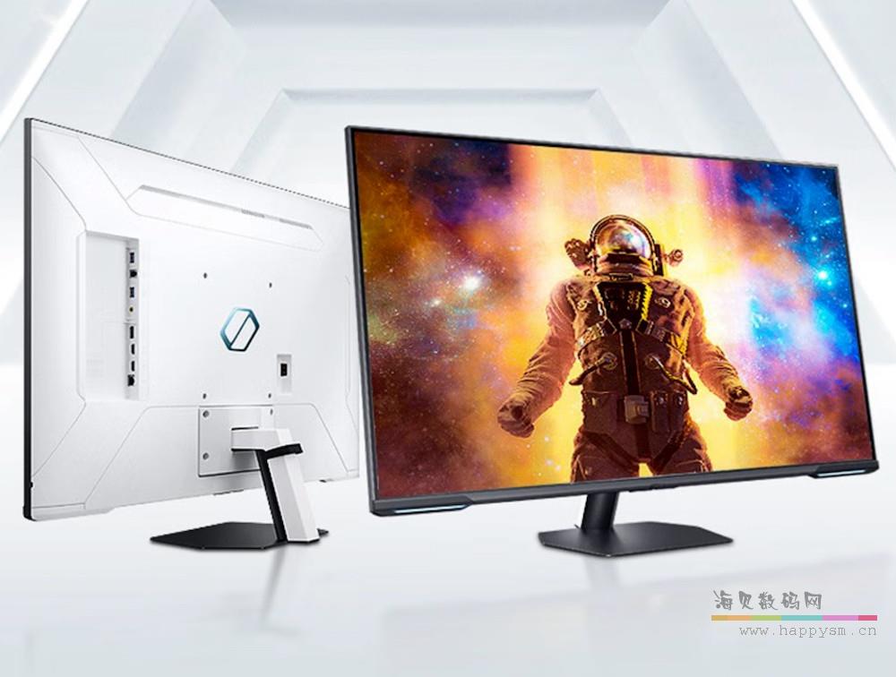 三星 G70NC 显示器