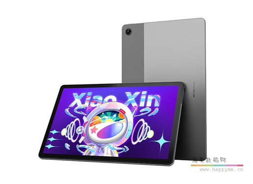 联想 小新 Pad 2022 10.6寸