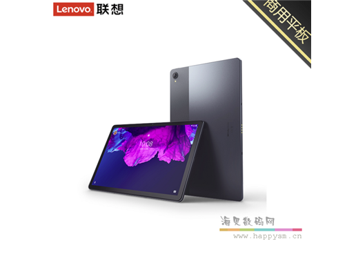 联想 K11 平板 11英寸