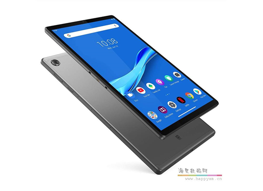 联想 M10/M10 PLUS 平板