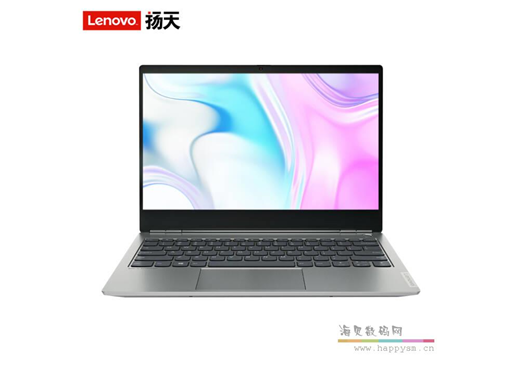 联想 扬天 S550-14 笔记本