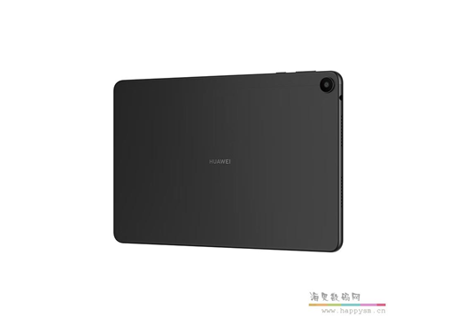 华为 MatePad SE 平板电脑 10.4英寸