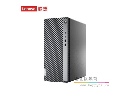 联想 天逸 510A 台式机