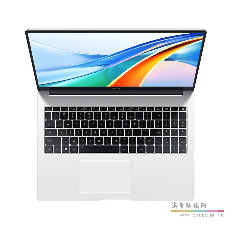 荣耀 MagicBook X 16 Pro 笔记本