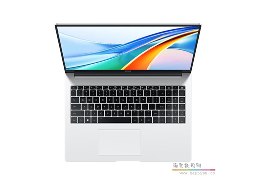 荣耀 MagicBook X 16 Pro 笔记本