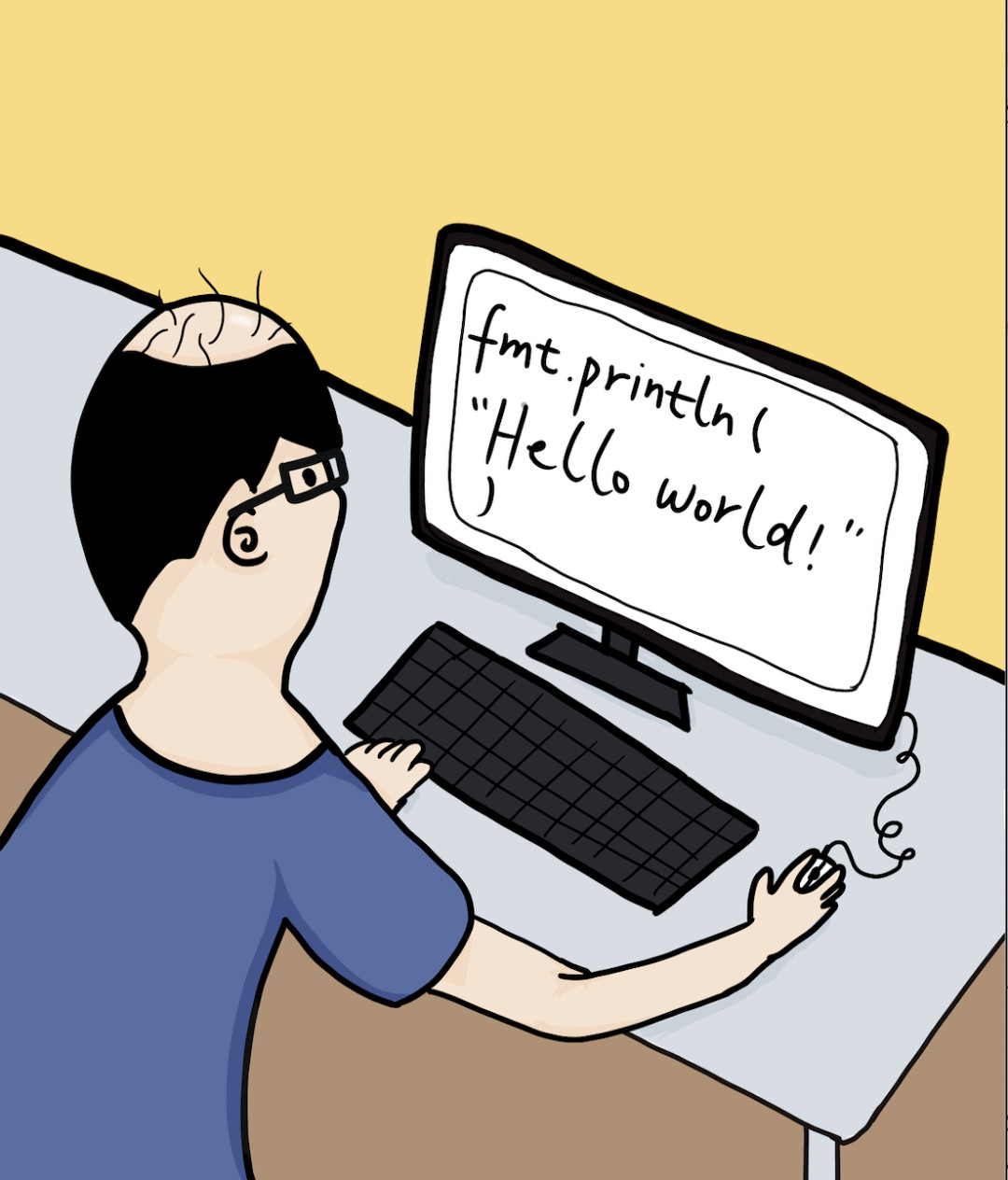 23567d780659f986851675468c85ce48.jpg