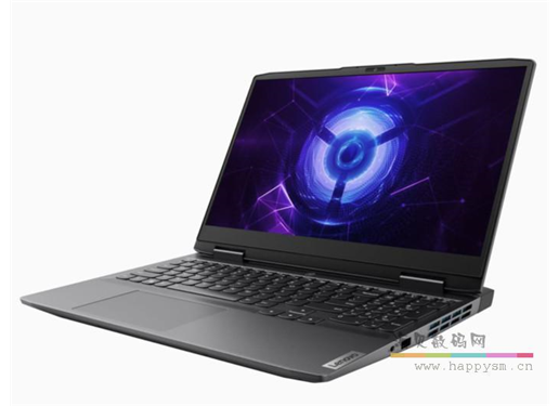 联想 拯救者 GeekPro G5000 2023款笔记本电脑