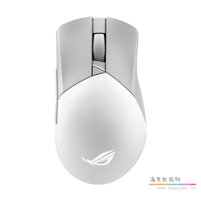 华硕 ROG 战刃3 无线版AimPoint 36K游戏鼠标