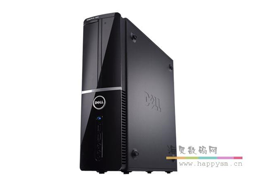 戴尔 成就 220S 台式机