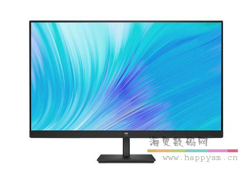 惠普 V24IE G5 显示器