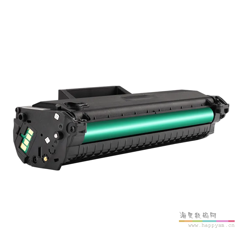 110a 不带芯片 金士顿