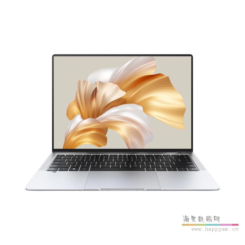 i5 1155G7 16G+512G 皓月银