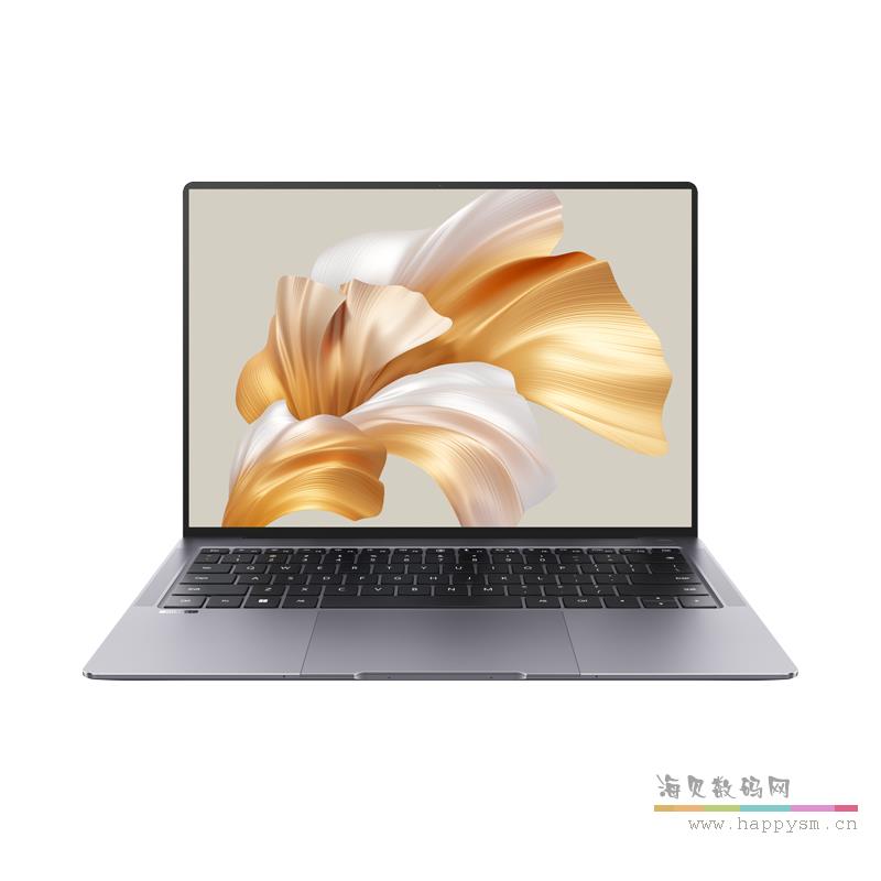 i5 1155G7 16G+512G 深空灰