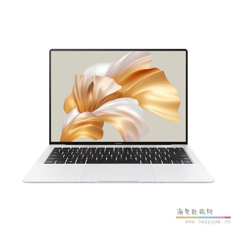 i5 1155G7 16G+512G 锦白