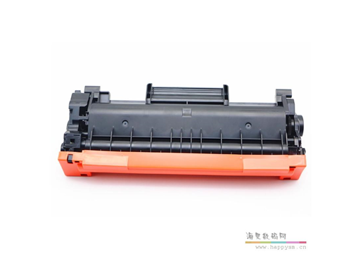 兄弟 TN-2460/TN-2480 DR-2455鼓架