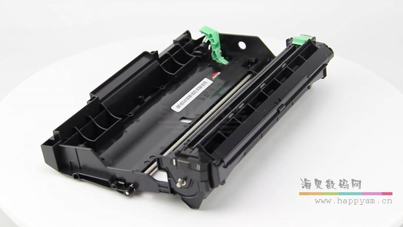 汇美 DR-2455鼓架