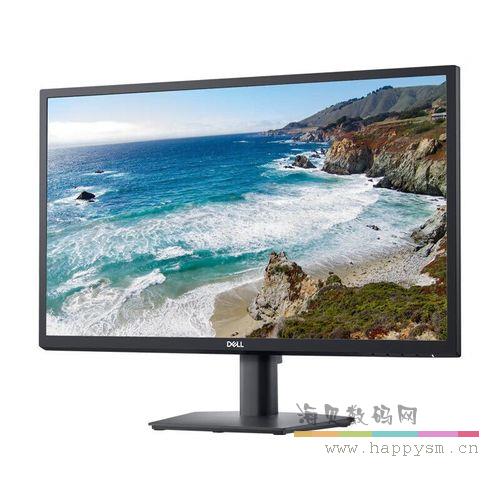 戴尔 E2423H 显示器