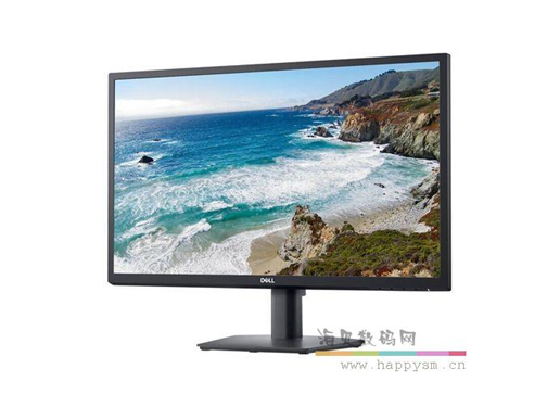 戴尔 E2423H 显示器