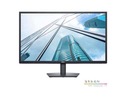 戴尔 E2723H 显示器