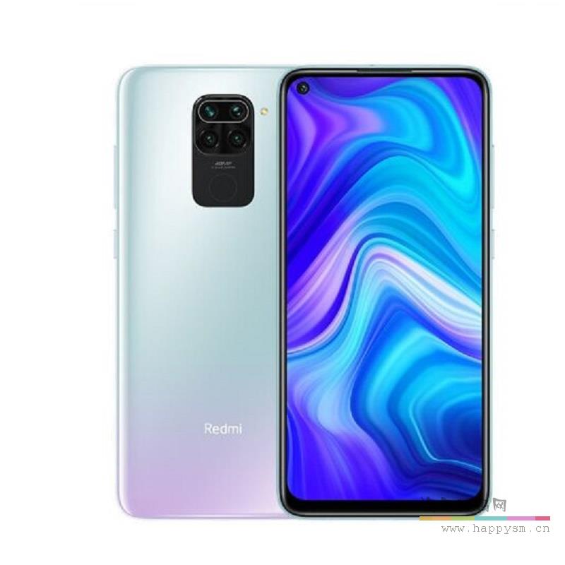 8G+128G/天玑820/4520mah/6.57英寸/冰露白