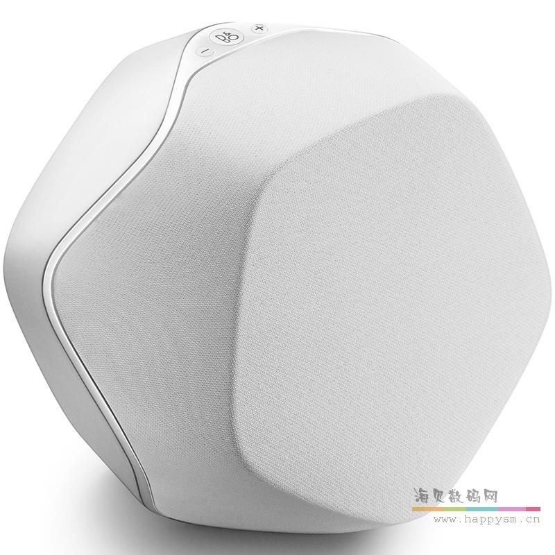 B&O S3 音箱