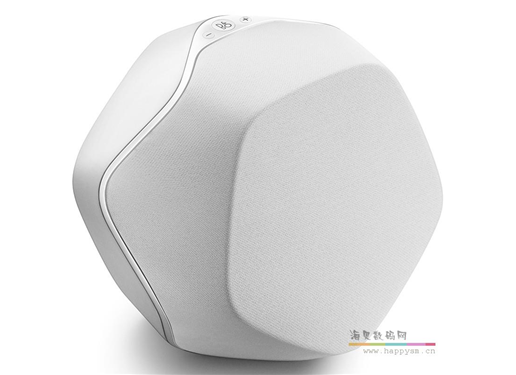 B&O S3 音箱