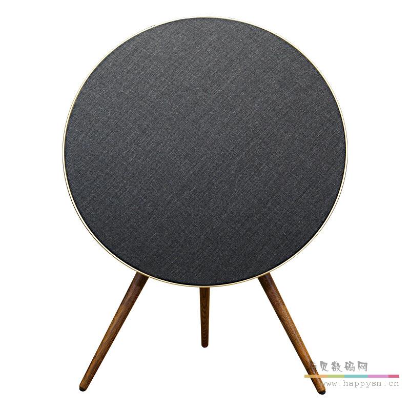B&O A9 音箱