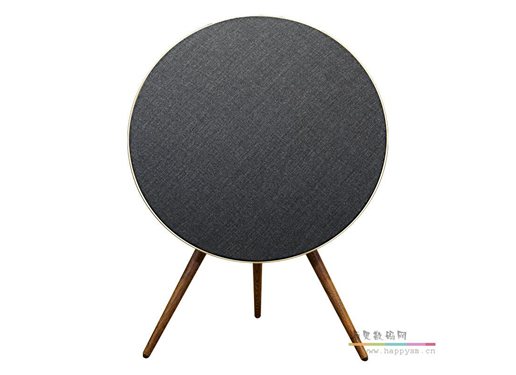 B&O A9 音箱