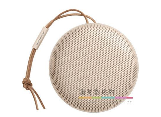 B&O Beosound A1 2nd Gen二代无线蓝牙音响便携式户外防水bo音箱