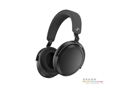 森海塞尔 MOMENTUM Wireless