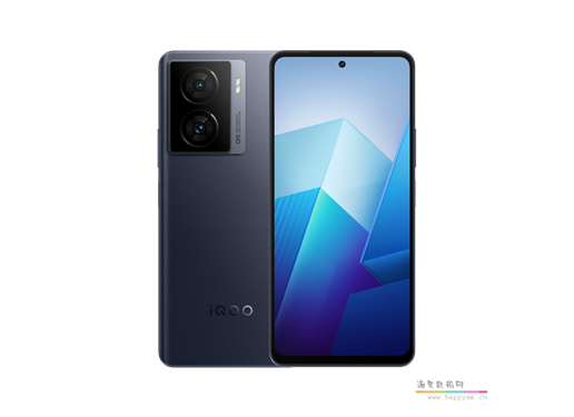VIVO IQOO Z7 手机