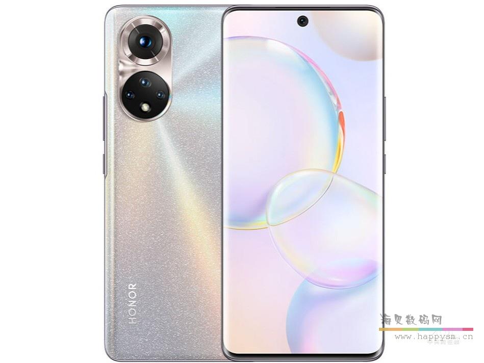 8G+128G 初雪水晶