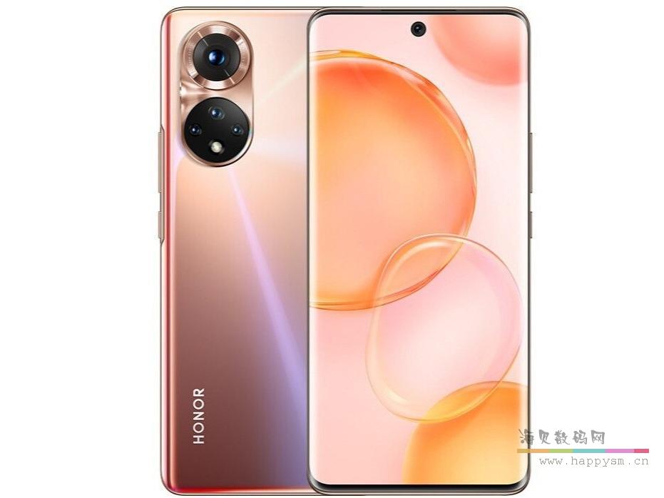 8G+128G 夏日琥珀